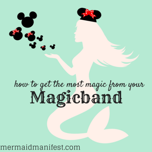 We would love you to celebrate with us (2)